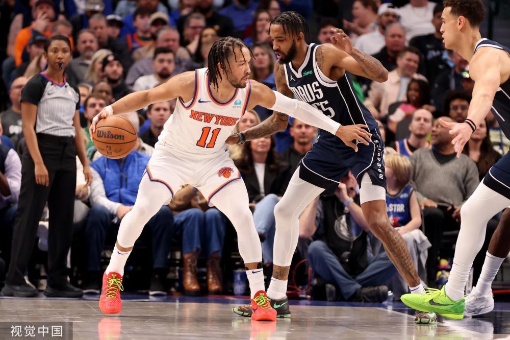 攻来撕开莱 攻来撕开莱