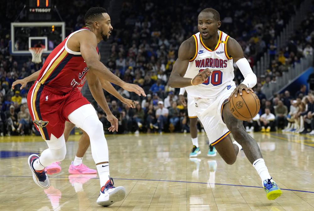 英超竞争格 英超竞争格