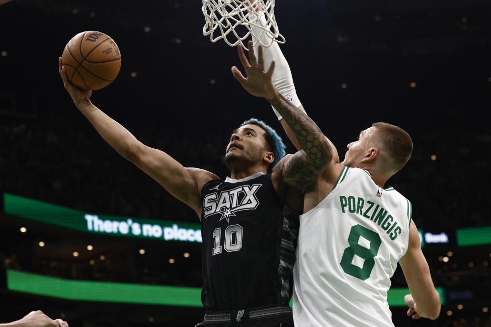 阿莫林擅长 阿莫林擅长