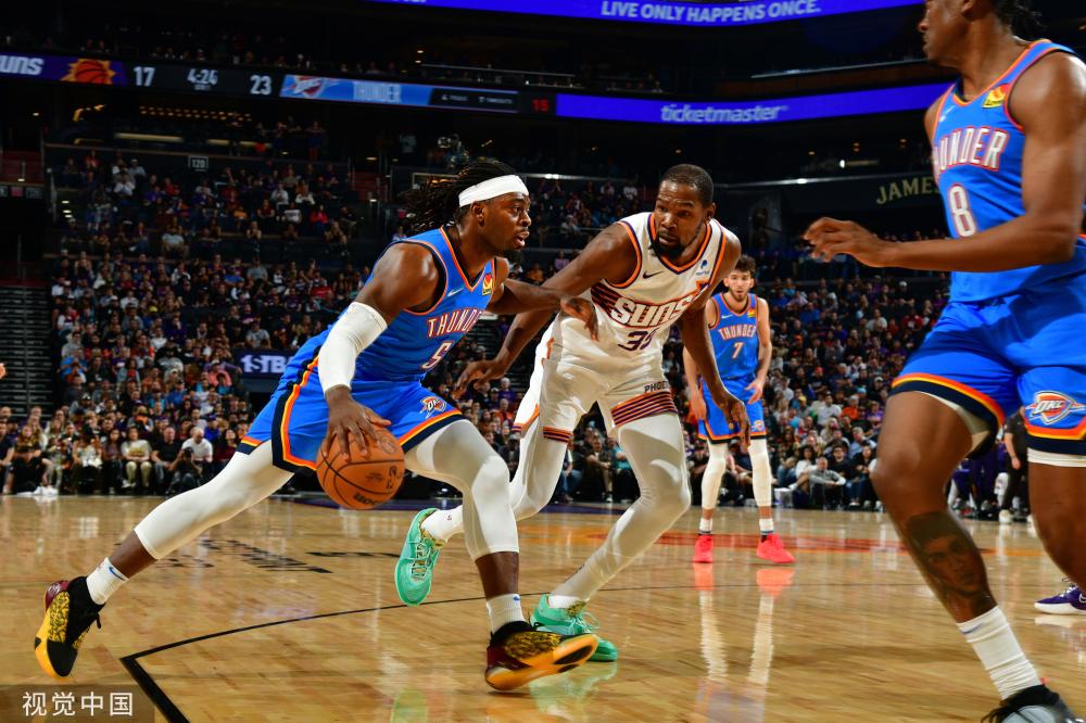 阿莫林的名 阿莫林的名