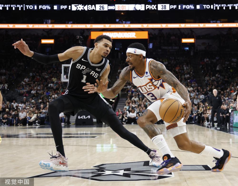 创造奇迹 创造奇迹