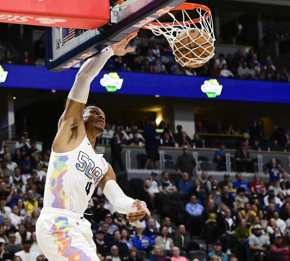 他既可以胜 他既可以胜