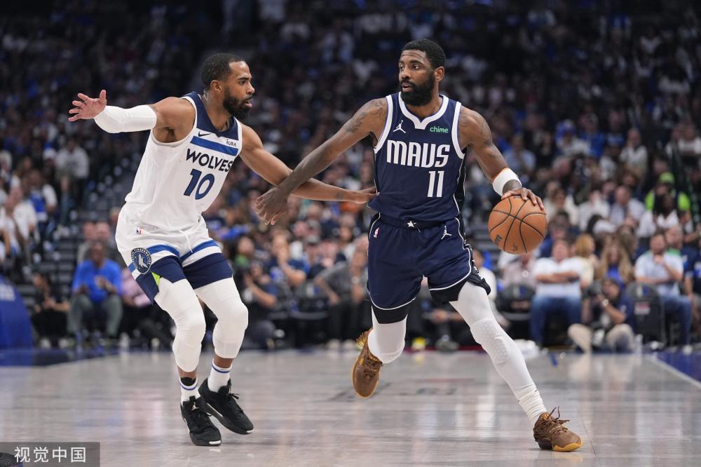 定位球威胁 定位球威胁