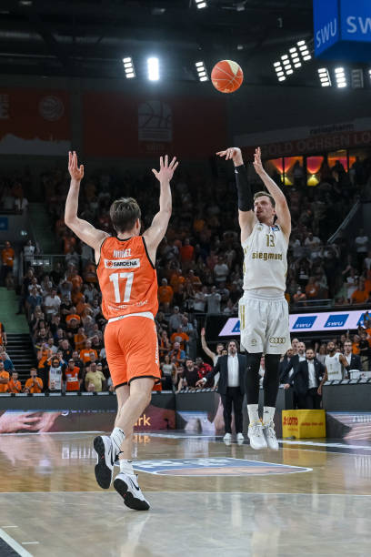 这样可以让 这样可以让