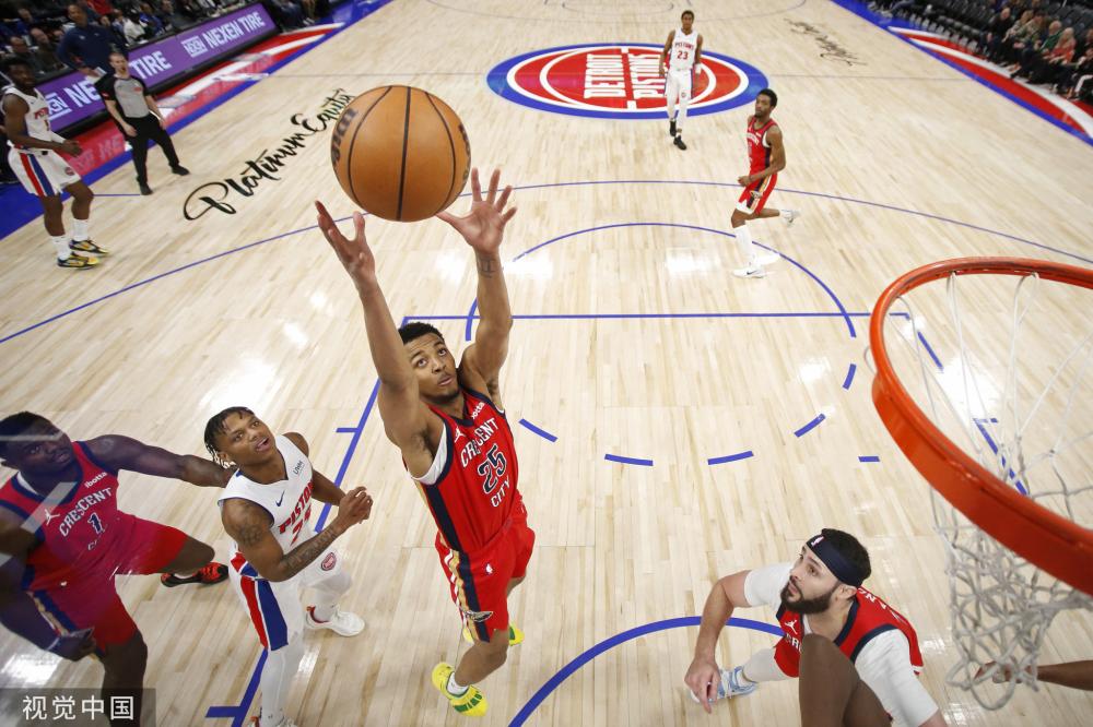 使得布伦特 使得布伦特