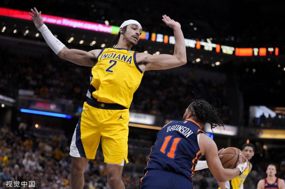 比赛看点分 比赛看点分