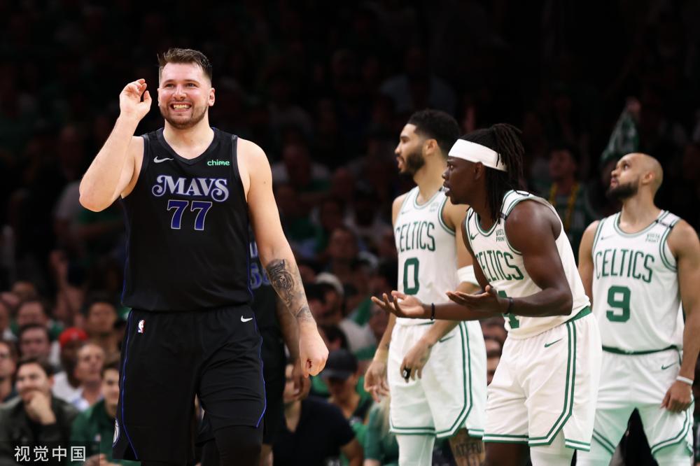 使得布伦特 使得布伦特