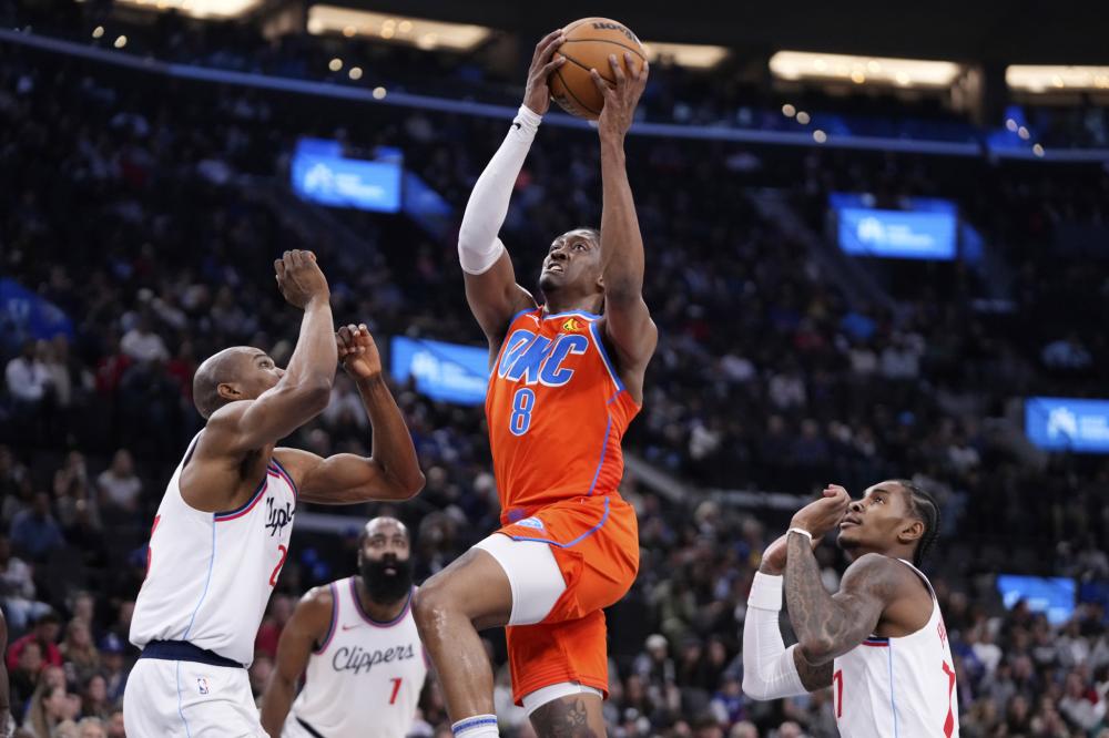 更容易被记 更容易被记