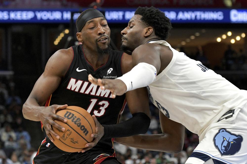 如果崔永熙 如果崔永熙