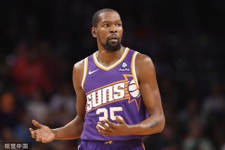 不仅在于技 不仅在于技