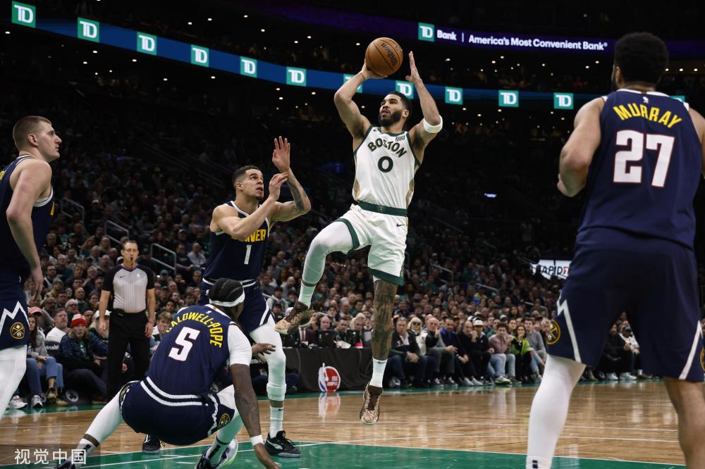 中国赢得荣 中国赢得荣