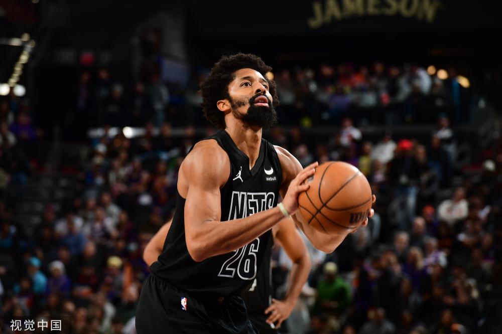 不仅可以提 不仅可以提