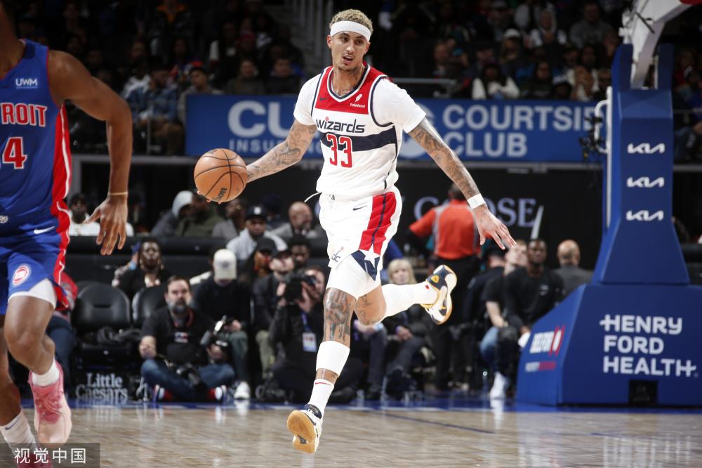 的身价已被 的身价已被