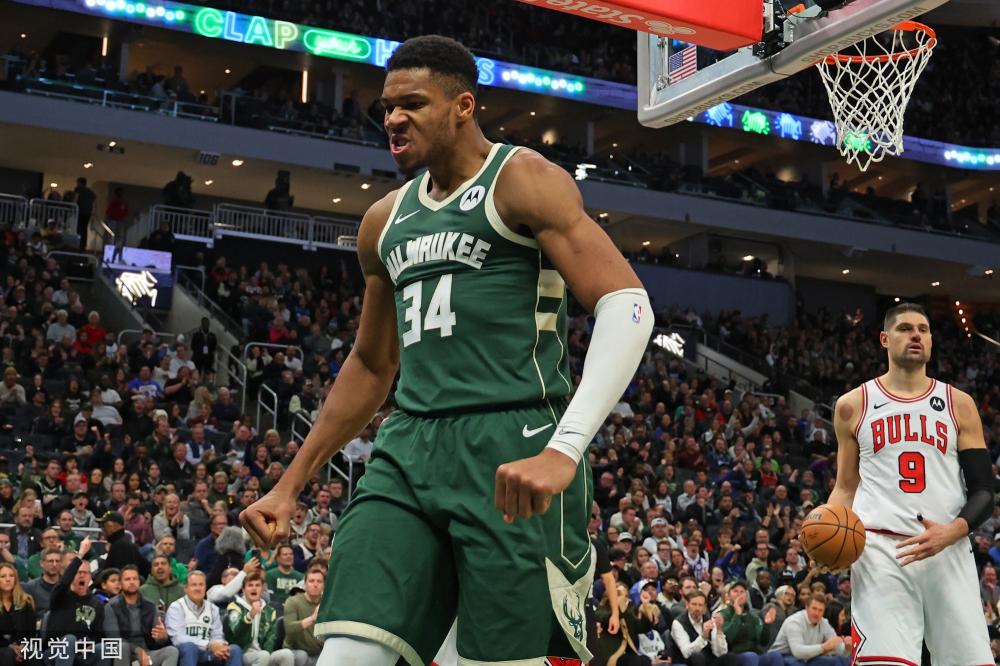 对于一名控 对于一名控