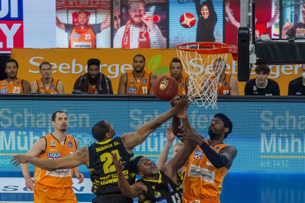 要继续吗 要继续吗