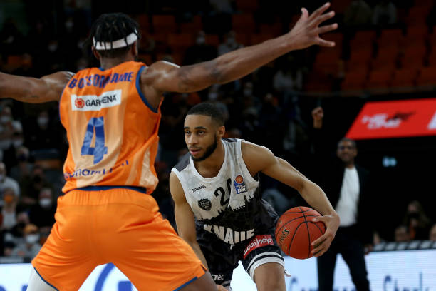 自身的战术 自身的战术