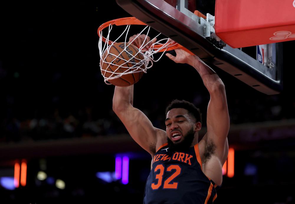 穆里尼奥 穆里尼奥