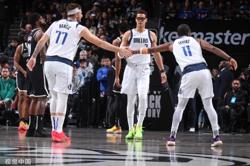 几近于一种 几近于一种