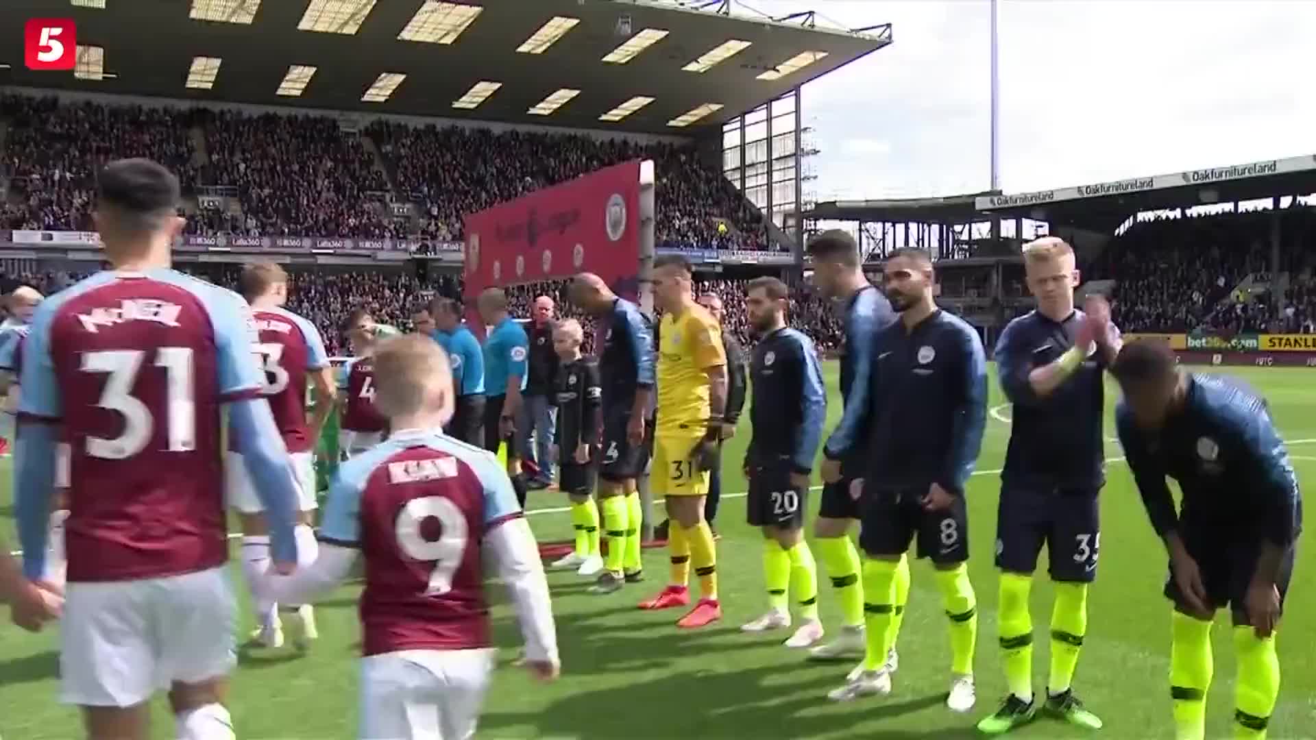 中的永恒传 中的永恒传