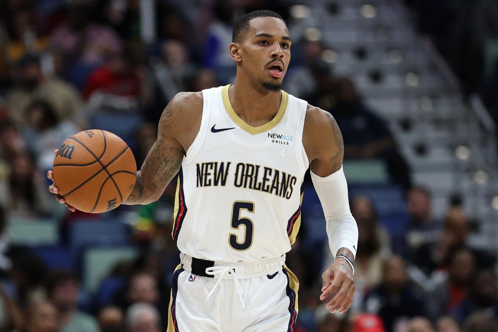 又一次展示 又一次展示