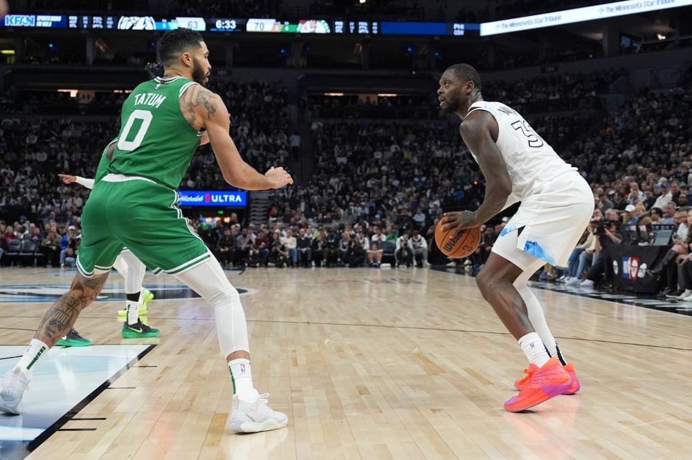 完美把控 完美把控