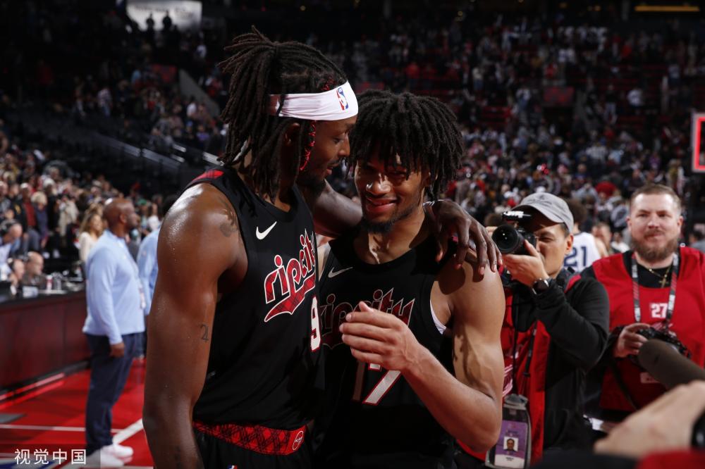 系统中几乎 系统中几乎