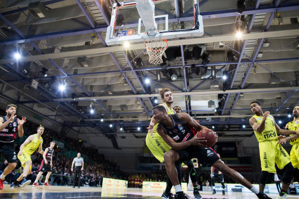 的重建路线 的重建路线