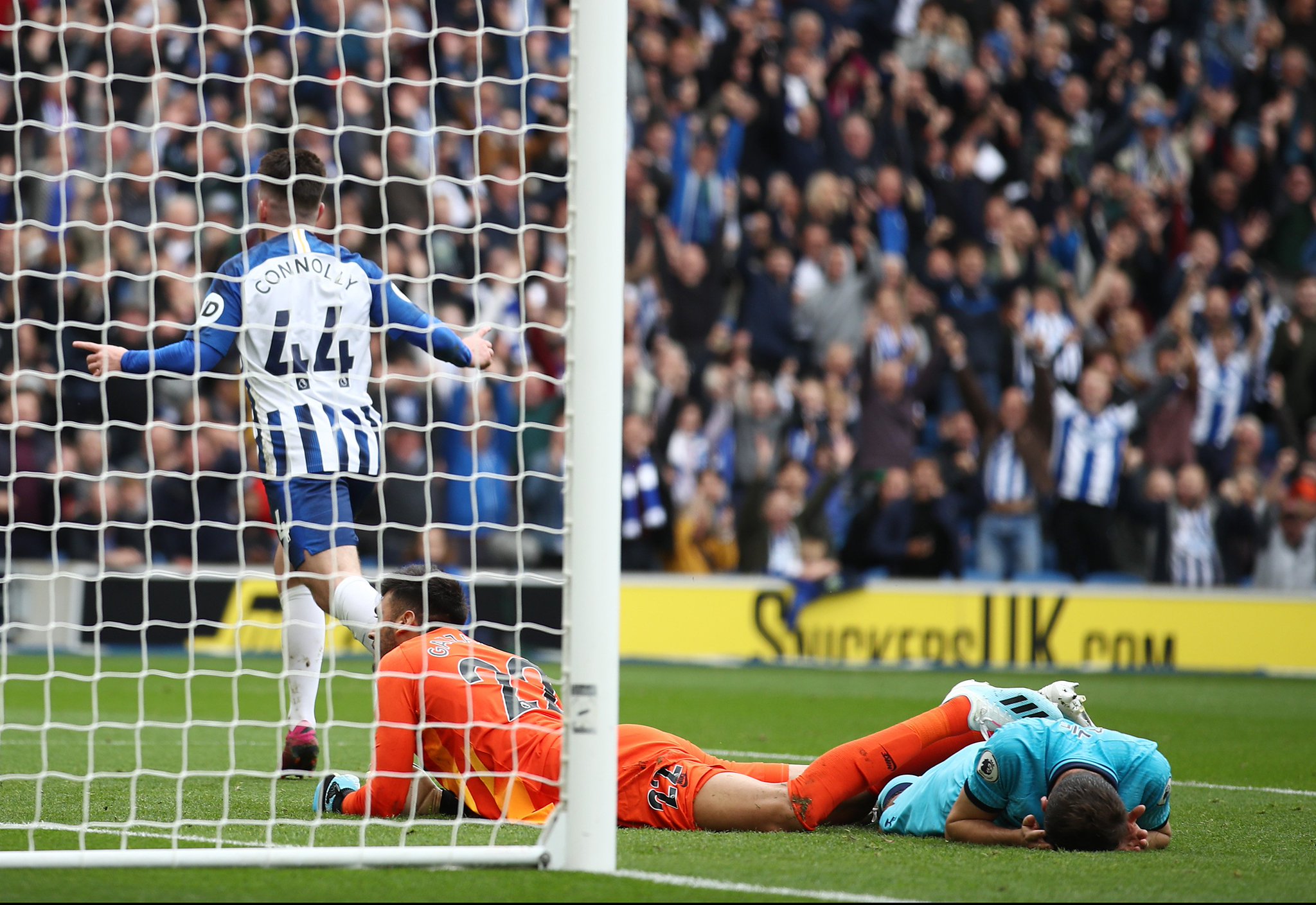 破时的压力 破时的压力