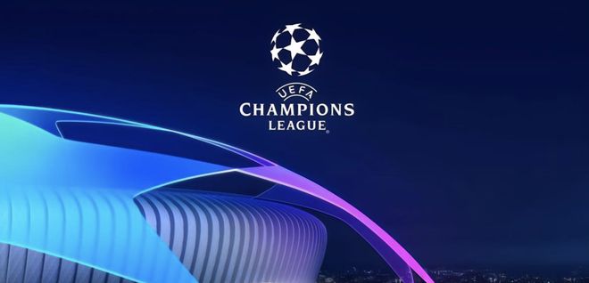 对于34岁 对于34岁