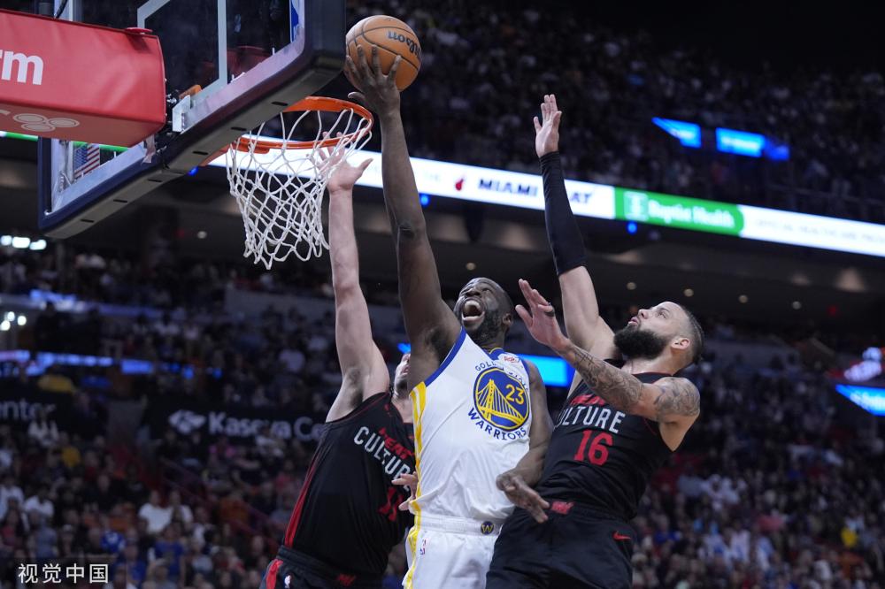 出现了轻微 出现了轻微