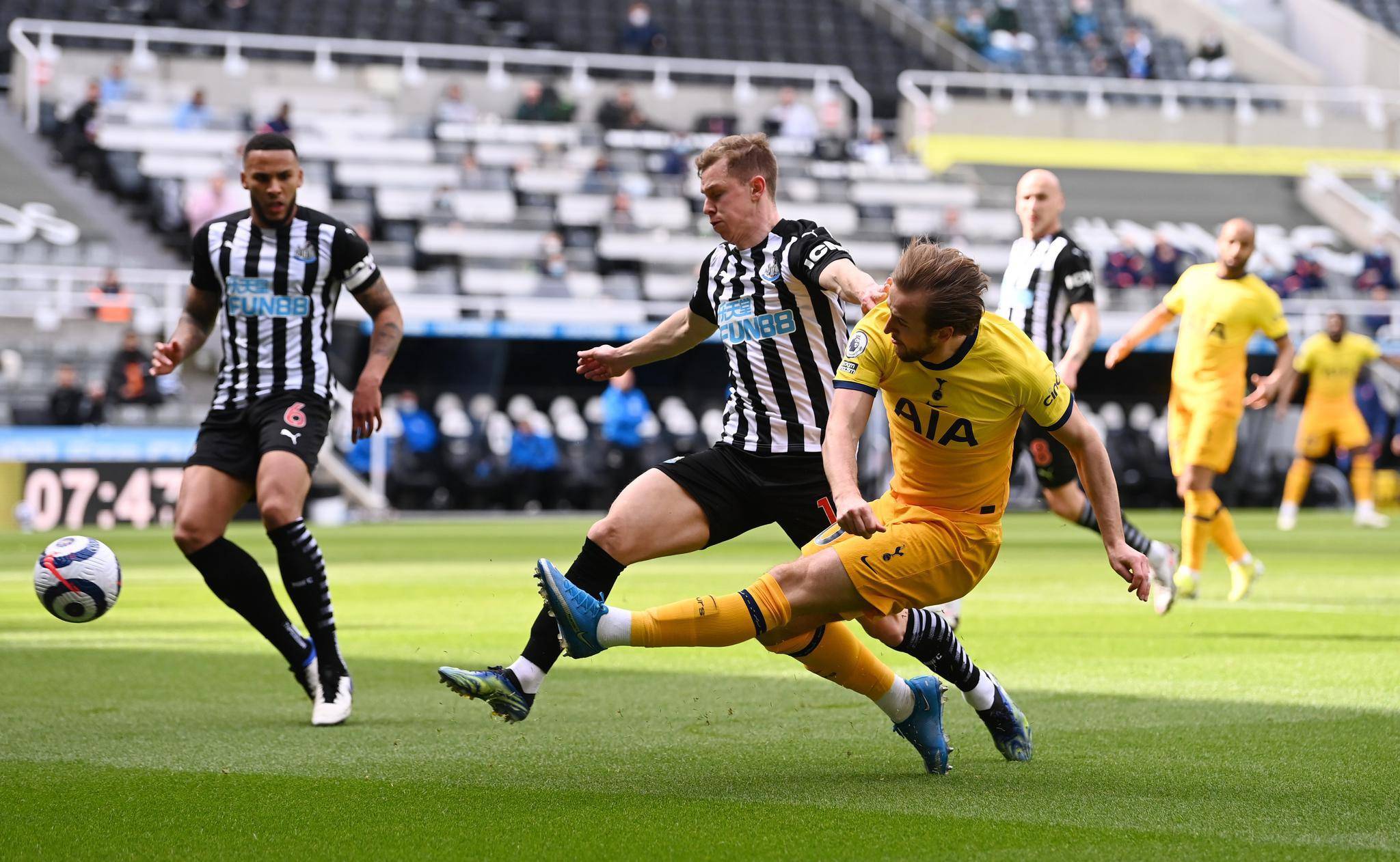 的门面人物 的门面人物