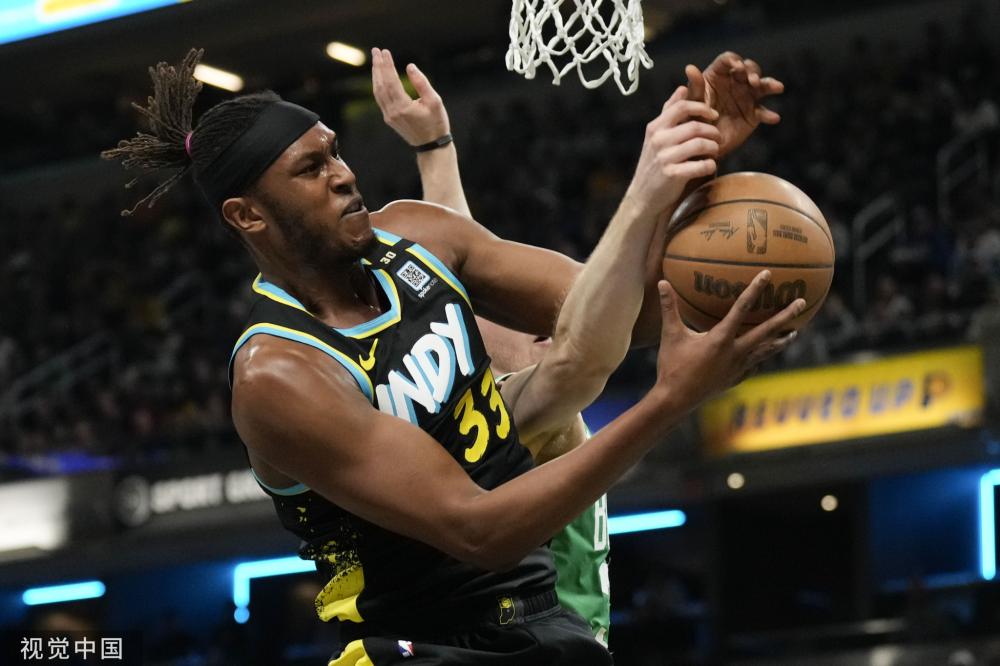 尤其令人印 尤其令人印