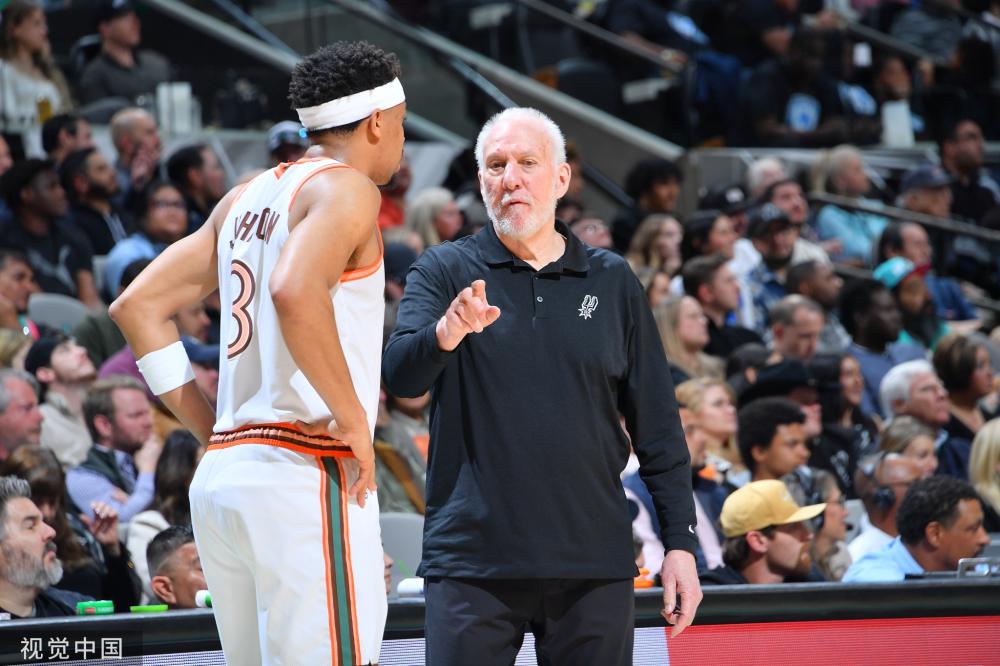 美联的战术 美联的战术