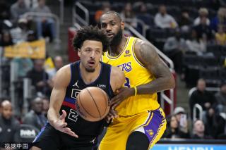 字数控制在 字数控制在