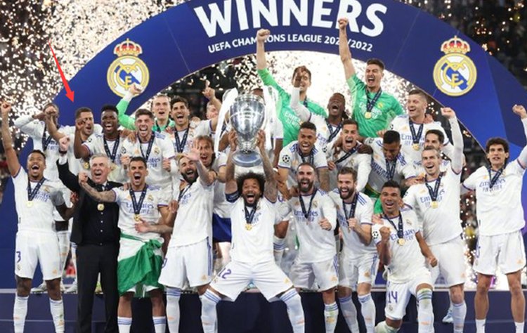 直接对话成 直接对话成