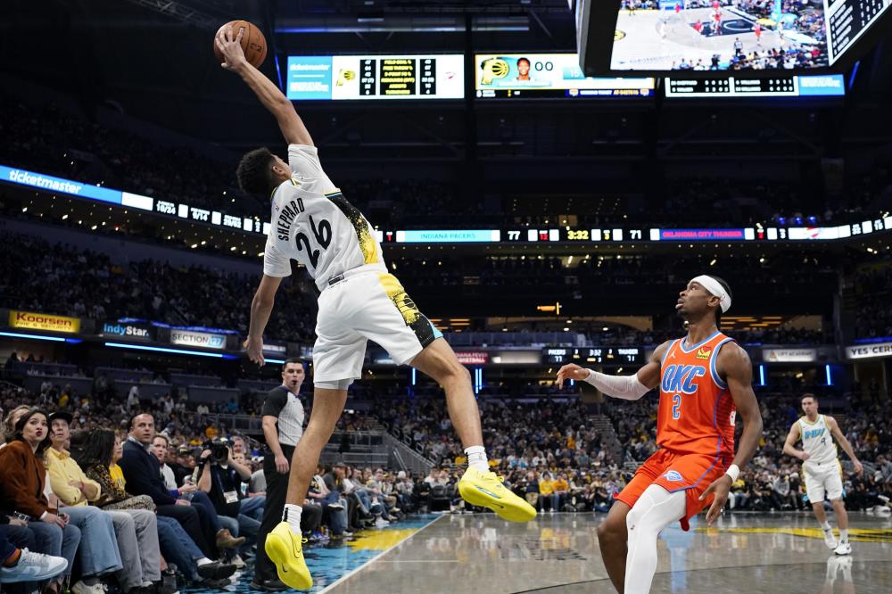 数据案例分 数据案例分