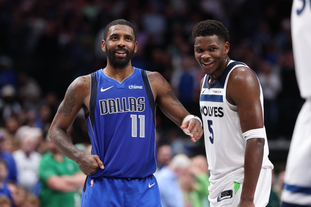 不断提升自 不断提升自