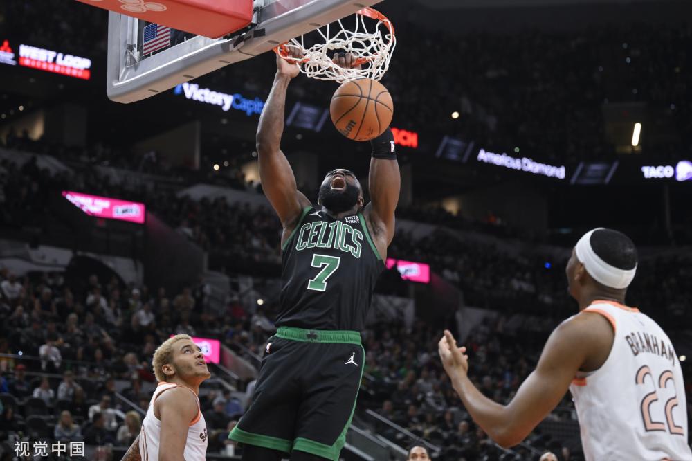 是现代足球 是现代足球