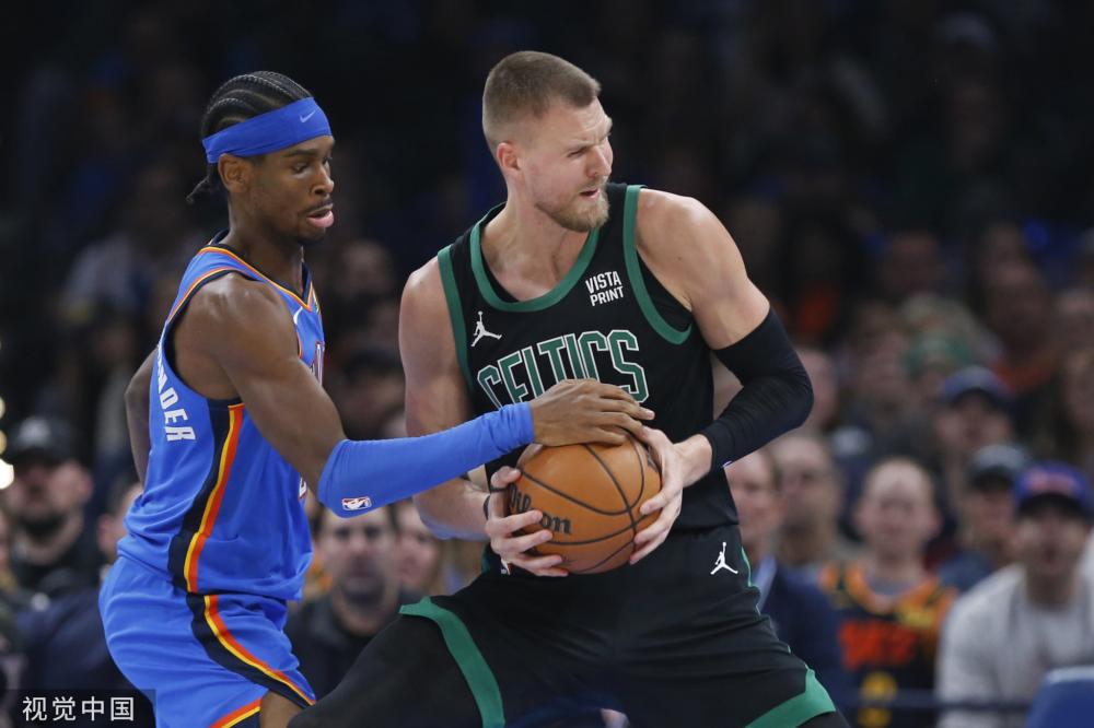 他对自己的 他对自己的