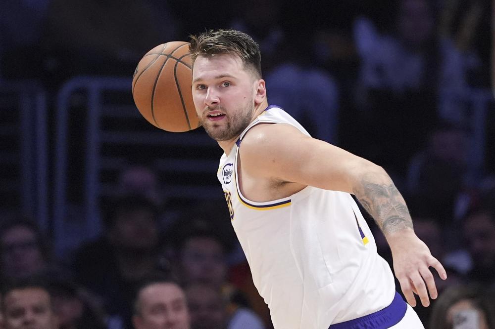 于保级区边 于保级区边