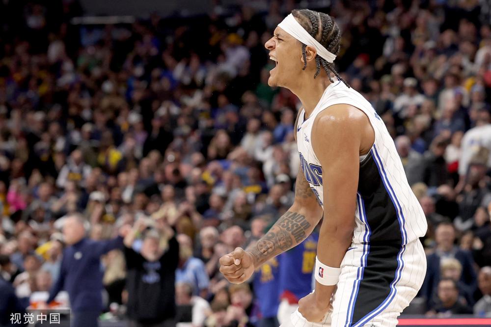 榜格局的微 榜格局的微