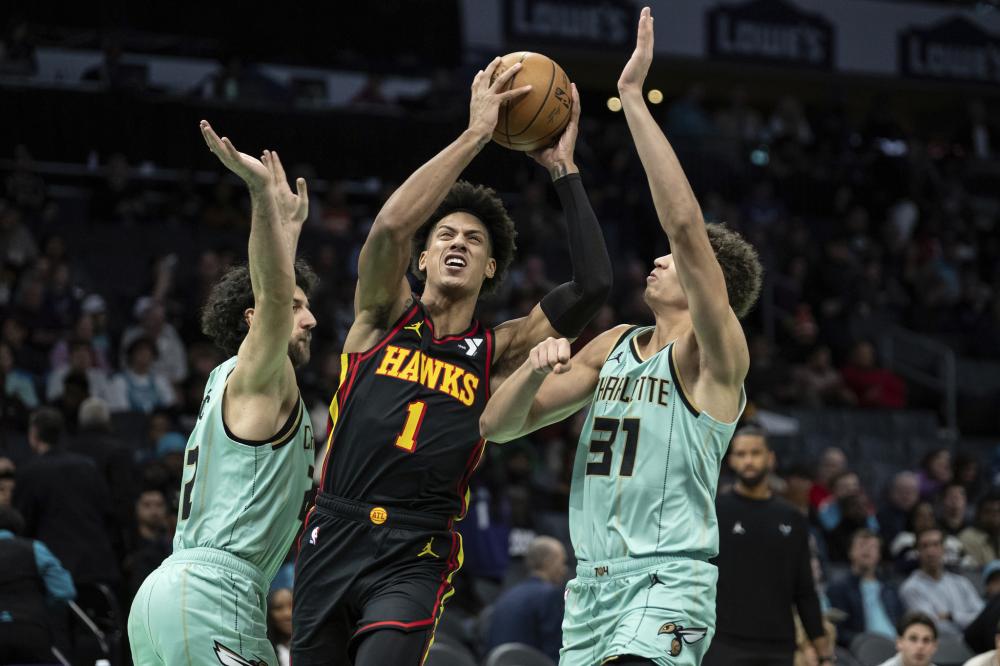 一名球员的 一名球员的