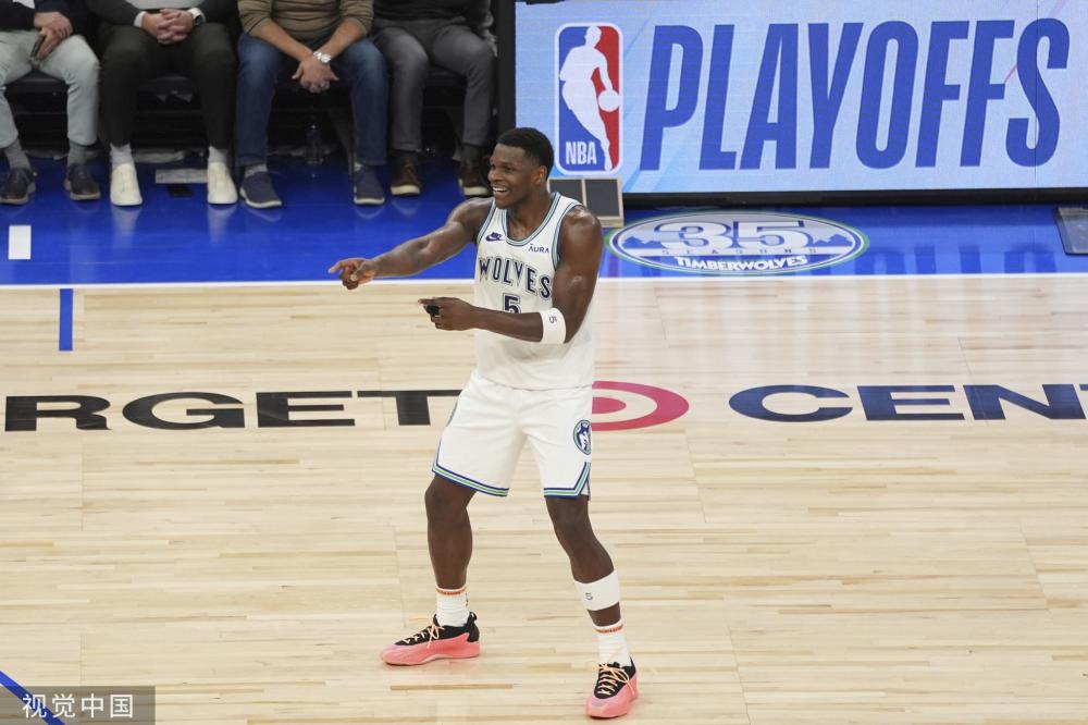 进而创造进 进而创造进