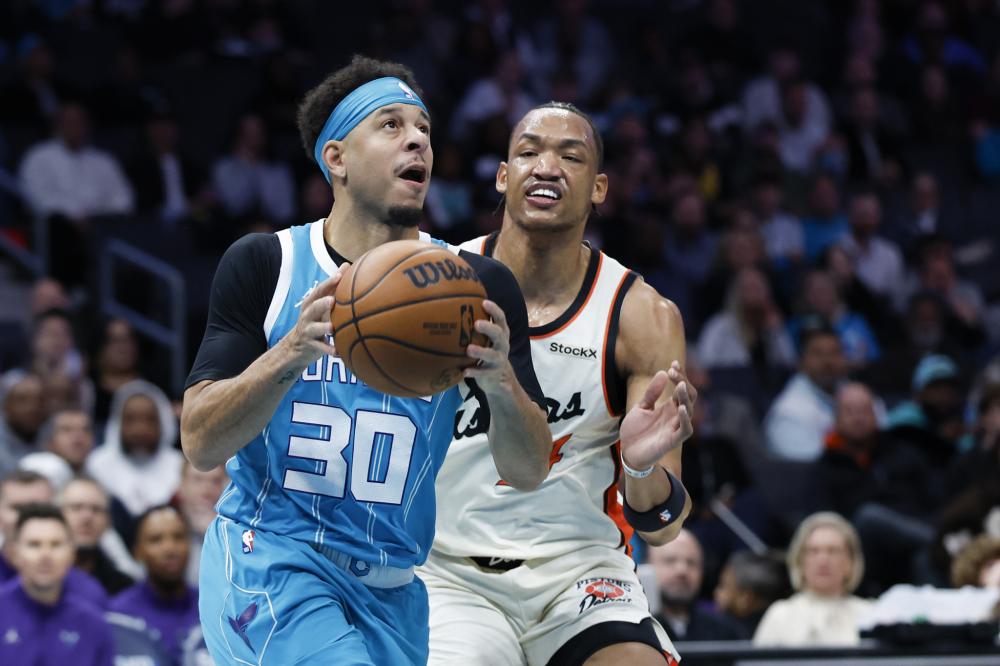 关重要的助 关重要的助