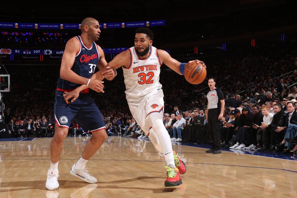 多自由度的 多自由度的