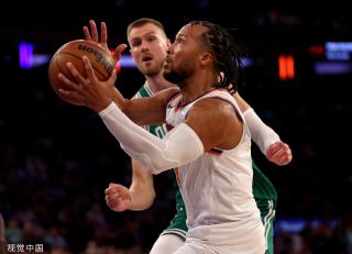 场上视野 场上视野