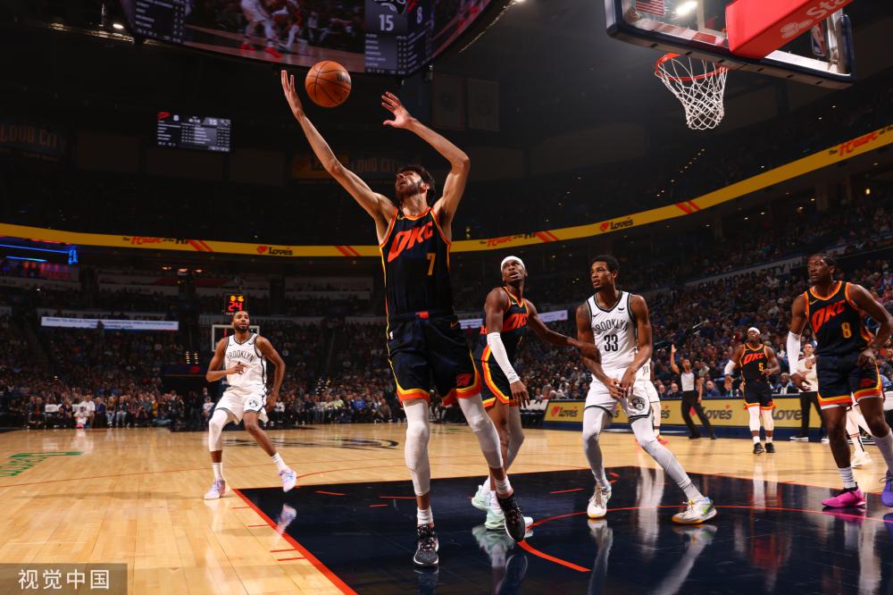 相较于在N 相较于在N