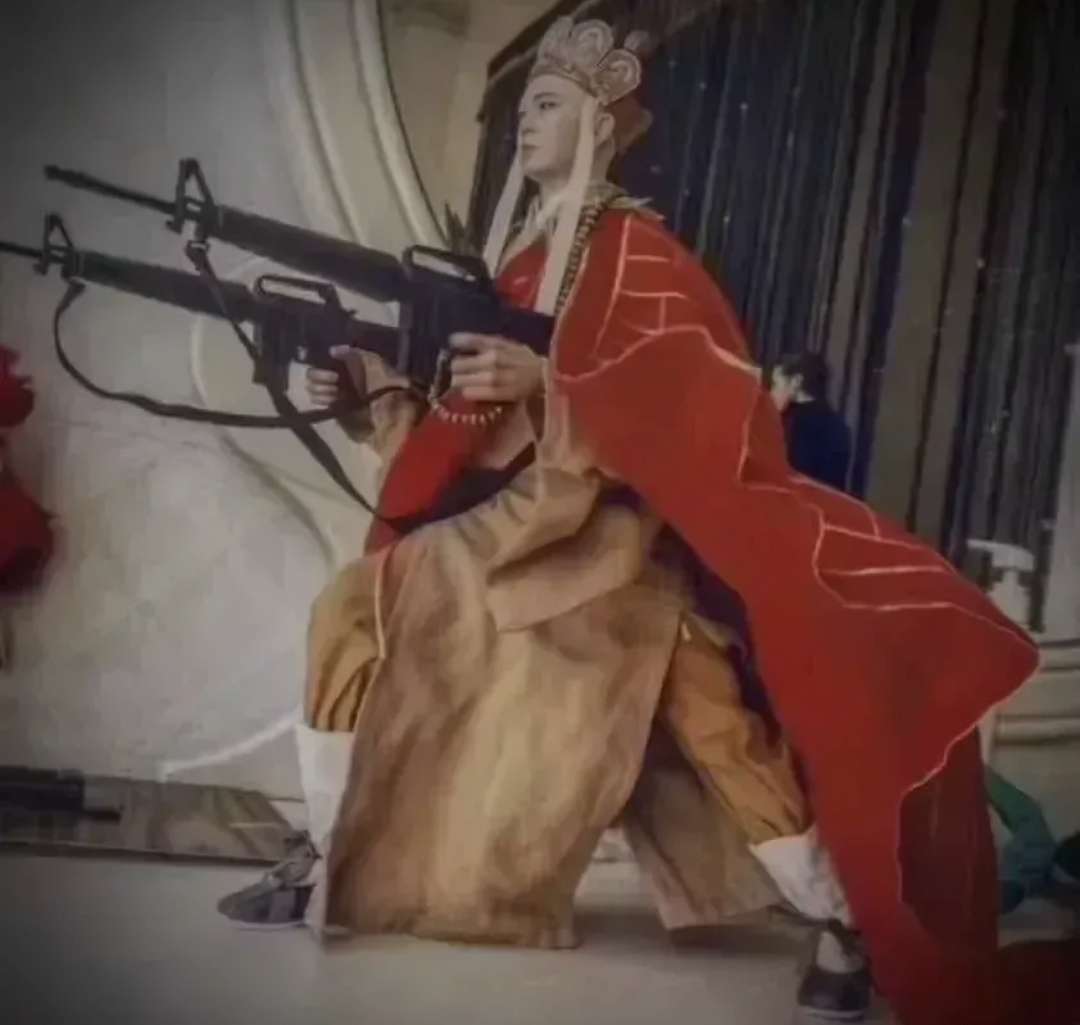 转会市场的 转会市场的