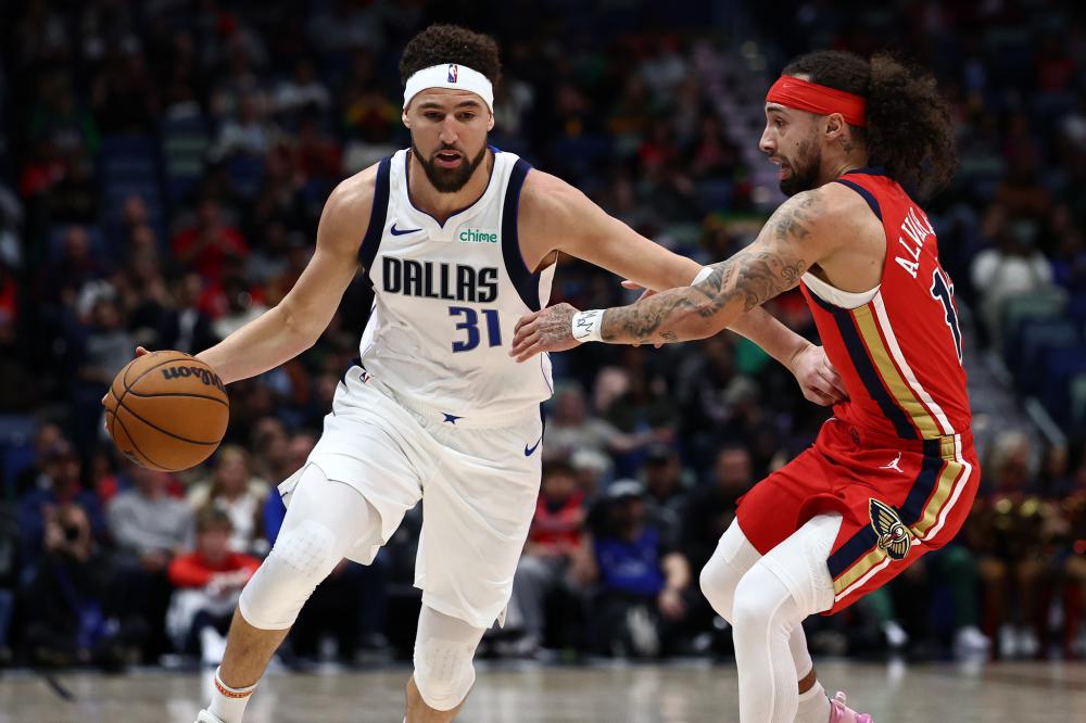 对手的防线 对手的防线