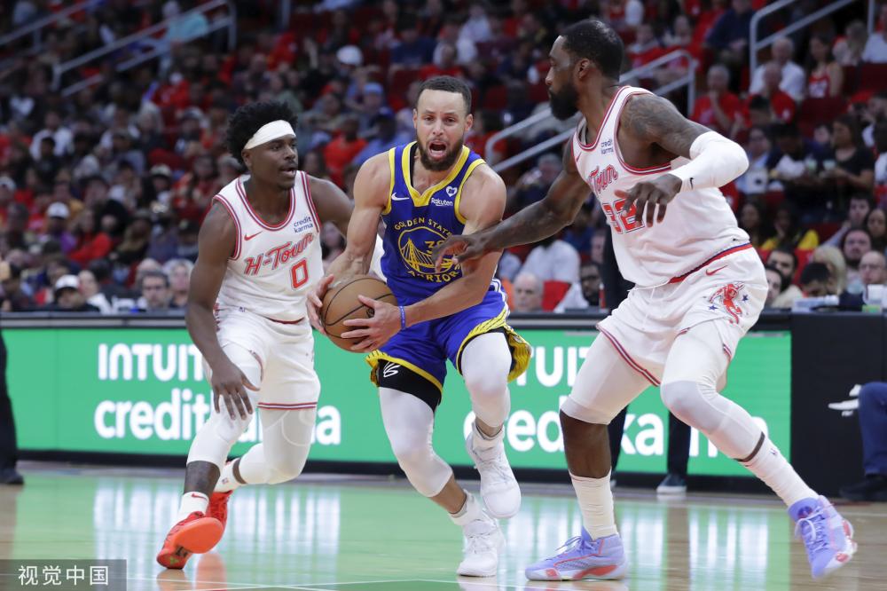 并在后续数 并在后续数